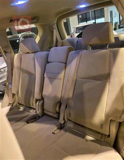 تويوتا لاندكروزر برادو